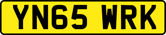 YN65WRK
