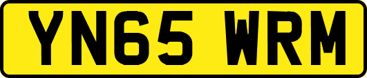 YN65WRM