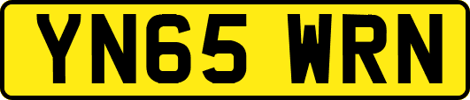 YN65WRN