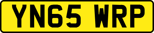 YN65WRP