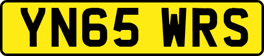YN65WRS
