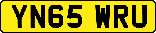 YN65WRU