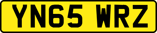 YN65WRZ