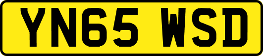 YN65WSD