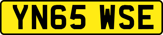 YN65WSE