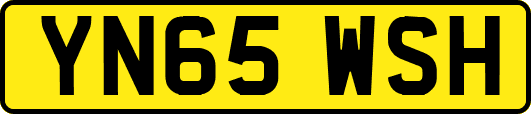 YN65WSH