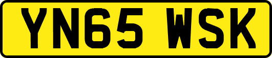 YN65WSK