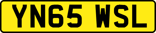 YN65WSL