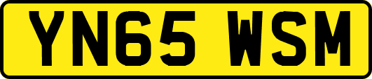 YN65WSM