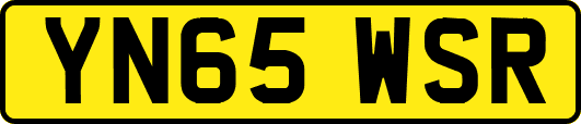 YN65WSR