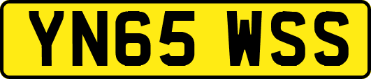 YN65WSS