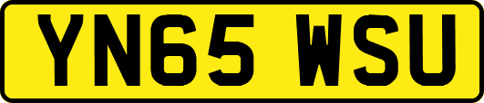 YN65WSU