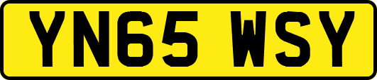 YN65WSY