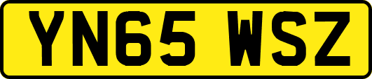 YN65WSZ