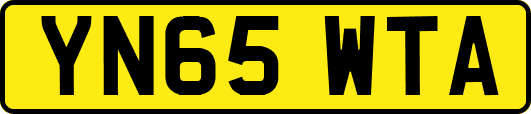 YN65WTA