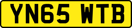 YN65WTB