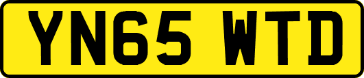YN65WTD