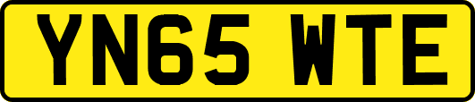 YN65WTE