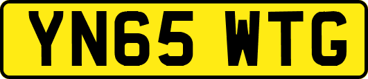 YN65WTG