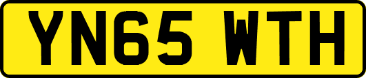 YN65WTH