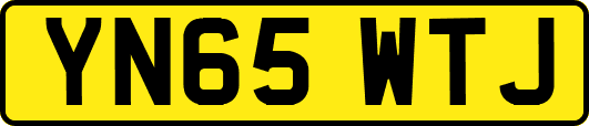YN65WTJ