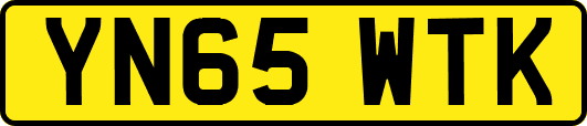 YN65WTK