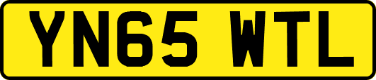 YN65WTL