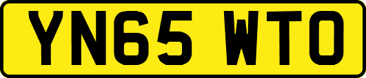 YN65WTO
