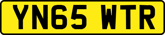YN65WTR