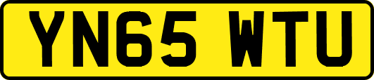 YN65WTU