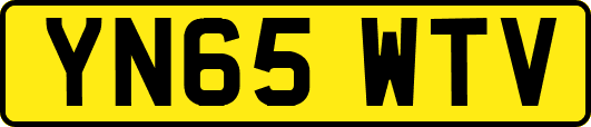YN65WTV