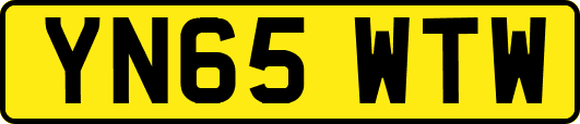 YN65WTW