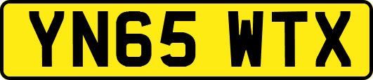 YN65WTX