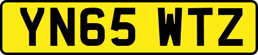 YN65WTZ
