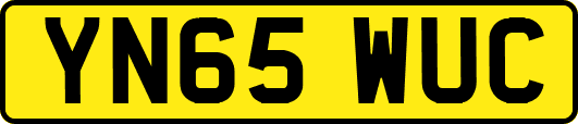 YN65WUC