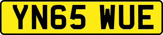 YN65WUE