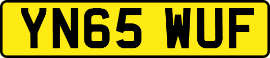YN65WUF