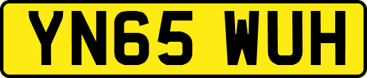 YN65WUH