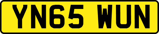 YN65WUN
