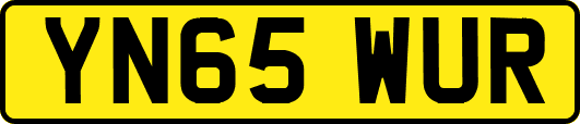 YN65WUR