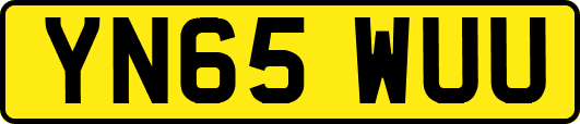 YN65WUU