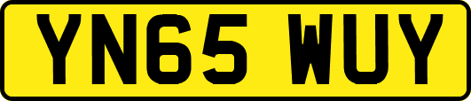 YN65WUY