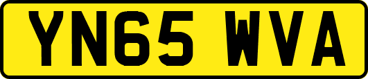 YN65WVA