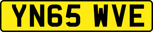 YN65WVE