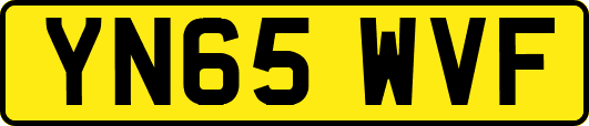 YN65WVF