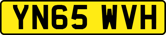 YN65WVH