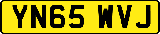YN65WVJ