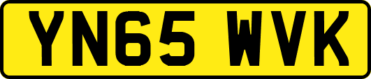 YN65WVK