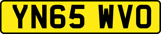 YN65WVO