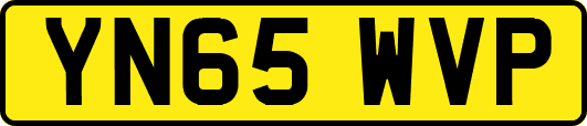 YN65WVP